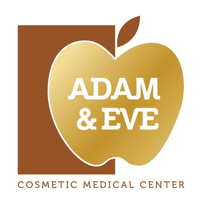 مركز آدم وحواء لطب التجميل - Adam &amp; Eve Cosmetic Medical Centre