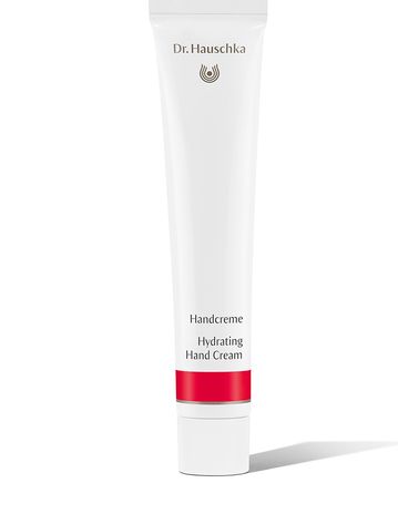 كريم لليدين Hydrating Hand Cream من Helios Health