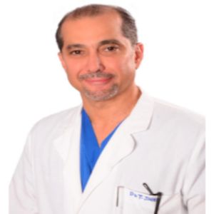 ⁨‎⁨دكتور طارق جابر⁩⁩