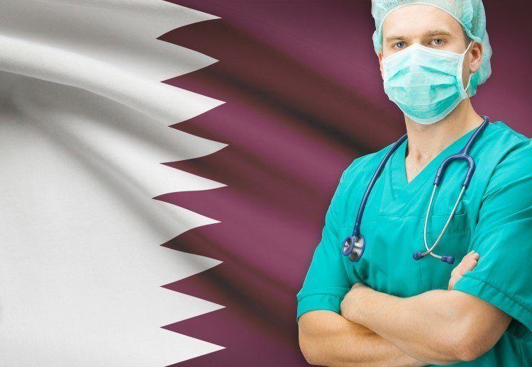 أفضل دكتور نحت الجسم في قطر