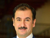 دكتور جابر العلي Doctor Jaber Al-Ali