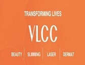 VLCC التخسيس الجمال لياقة بدنية