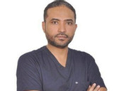 الدكتور عامر الشهراني
