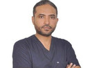 د. عامر الشهراني