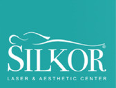 سيلكور للخدمات الطبية والتجميلية - Silkor -Laser & Aesthetic Center