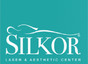 سيلكور للخدمات الطبية والتجميلية - Silkor -Laser & Aesthetic Center