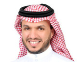 الدكتور عبدالله البراك