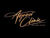 عجمي بيوتي كلينيك Agami Beauty Clinic