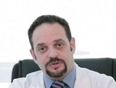دكتور محمد أبو زيد