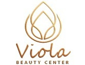 مركز تجميل فيولاس Violas beauty center