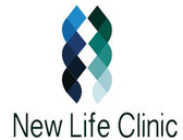 عيادة نيو لايفNew Life Clinic