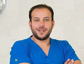 الدكتور أحمد أبو الخير
