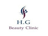 عيادة دكتور حسن الغزاوي H.G Beauty Clinic
