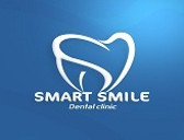 عيادة سمارت للاسنان Smart Dental Clinic
