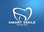 عيادة سمارت للاسنان Smart Dental Clinic