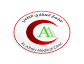مجمع العفاري الطبيEl Affary Medial Center    