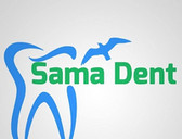 مركز سما عمان لطب الأسنان Sama Amman Dental Center