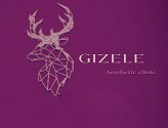 جيزيل كلينيك - Gizele clinic