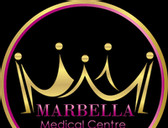 مركز ماربيلا الطبي - Marbela Medical Center