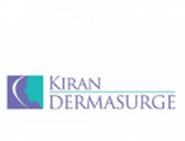 عيادة كيران ديرماسورج Kiran Dermasurge Clinic