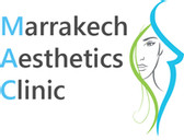 عيادة مراكش للتجميل Marrakech Aesthetics Clinic