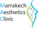 عيادة مراكش للتجميل Marrakech Aesthetics Clinic