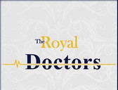 مجمع الأطباء الملكي