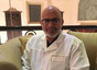 دكتور عبد الرحمن الزومان