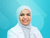دكتورة تجميل د. أميرة حسين Beauty Doctor Dr. Amira Hussein