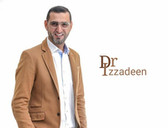 د. عزالدين أحمد أبو هاشم Dr. Ezz Al-Din Ahmed Abu Hashem