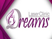 عيادة دريمز ليزر للجلدية Dreams laser clinic Dermatology