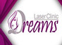 عيادة دريمز ليزر للجلدية Dreams laser clinic Dermatology