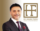 دكتور حسن فندك Dr. Hasan Findik