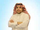 دكتور سعد السعدان