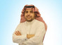دكتور سعد السعدان