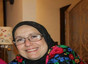 دكتورة سمر الطحلاوي Dr. Samar Al-Tahlawi