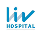 مستشفى ال اي في LIV Hospital