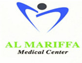 مركز المعرفة الطبي Al Mariffa Medical Centre