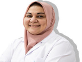 الدكتورة سنية عبدالله