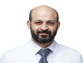 دكتور محمود أبو طبل