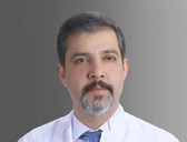 دكتور أكرم سيفاس Dr. Akram Sivas
