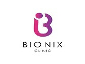 بيونيكس بدي ديزاينرز - Bionix Body Designers