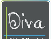 عيادة ديفا كير - Diva Skin & Dental Care