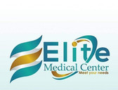 مركز إيليت الطبي