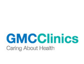 عيادات جي إم سي - GMC Clinics