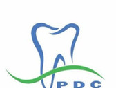 مركز بانوراما لطب وتقويم الأسنان - Panorama Dental Center