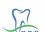 مركز بانوراما لطب وتقويم الأسنان - Panorama Dental Center