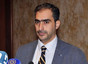 دكتور فهد الإبراهيم Dr. Fahad Al-Ibrahim