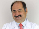 دكتور نضال فؤاد Doctor Nidal Fouad