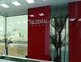 عيادة لاونج للأسنان Dental Clinic Lounge